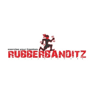 RubberBanditz discount codes and coupon codes