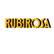 Rubirosa discount codes and coupon codes