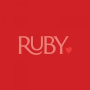 Ruby Love discount codes and coupon codes