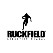 Ruckfield codes de réduction et codes promo