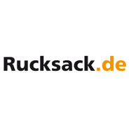 Rucksack.de Rabattcodes und Gutscheincodes