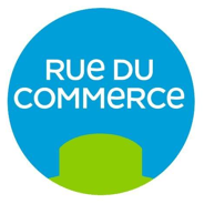 Rue du Commerce codes de réduction et codes promo