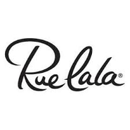 Rue La La discount codes and coupon codes