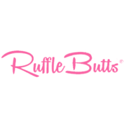 RuffleButts discount codes and coupon codes