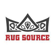 Rug Source discount codes and coupon codes