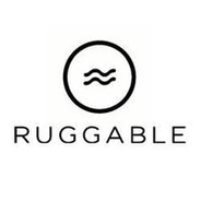 Ruggable discount codes and coupon codes