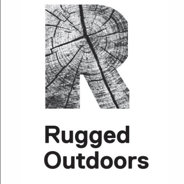 Rugged Outdoors discount codes and coupon codes