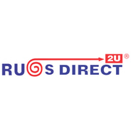 Rugs Direct 2U discount codes and voucher codes