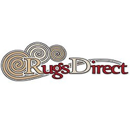 RugsDirect discount codes and voucher codes
