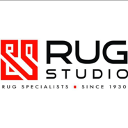 Rugstudio discount codes and coupon codes