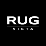 RugVista rabattkoder och kupongkoder