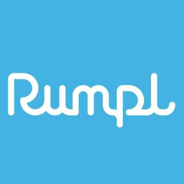 Rumpl discount codes and coupon codes