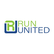 Run United discount codes and coupon codes