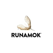 Runamok Maple discount codes and coupon codes