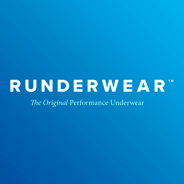 Runderwear discount codes and coupon codes