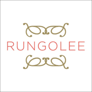 RUNGOLEE discount codes and coupon codes
