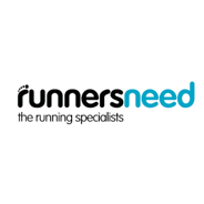 Runners Need discount codes and voucher codes