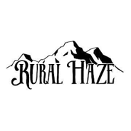 Rural Haze discount codes and coupon codes