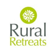 Rural Retreats discount codes and voucher codes