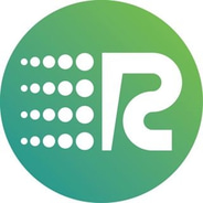 Rush Charge discount codes and coupon codes