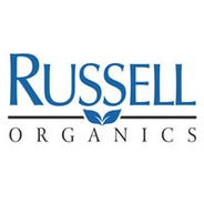 Russell Organics discount codes and coupon codes