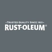 Rust-Oleum discount codes and voucher codes