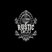 Rustic Deco discount codes and coupon codes