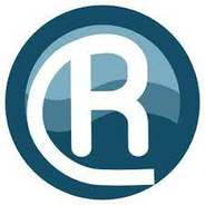Rutscherlebnis Rabattcodes und Gutscheincodes