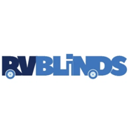 RV Blinds discount codes and coupon codes