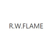 R.W.FLAME discount codes and coupon codes