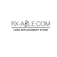 Rx-able.com discount codes and coupon codes