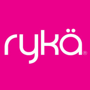 Ryka discount codes and coupon codes