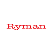 Ryman discount codes and voucher codes
