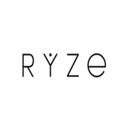 RYZE discount codes and coupon codes