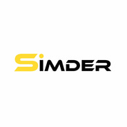 S Simder discount codes and coupon codes