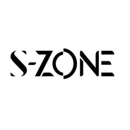 S-ZONE discount codes and coupon codes