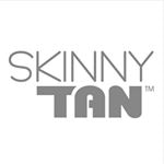 Skinny Tan discount codes and voucher codes