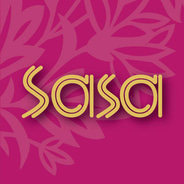 Sasa discount codes and coupon codes
