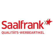 Saalfrank Rabattcodes und Gutscheincodes