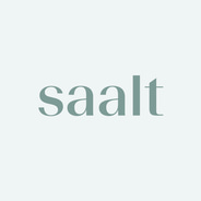 Saalt discount codes and coupon codes