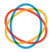 Saatchi Art discount codes and voucher codes