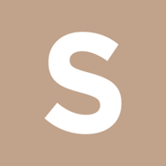saatva discount codes and coupon codes