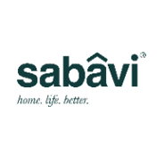Sabavi Home discount codes and coupon codes