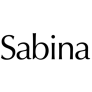 Sabina discount codes and coupon codes