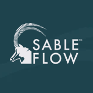 Sable Flow discount codes and coupon codes