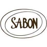 Sabon discount codes and coupon codes