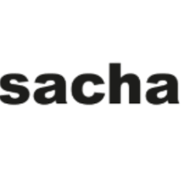 Sacha Rabattcodes und Gutscheincodes