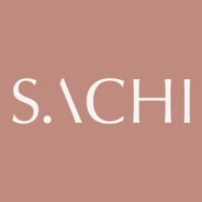 Sachi Skin discount codes and coupon codes