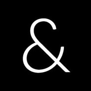 Sachin & Babi discount codes and coupon codes
