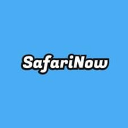 SafariNow discount codes and coupon codes
